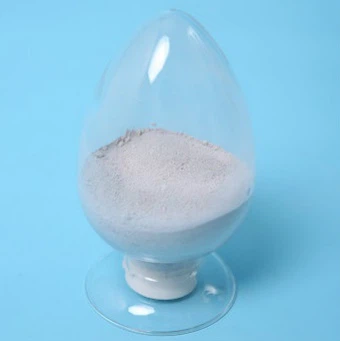 Dodatek za cevni pilot